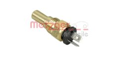 METZGER 0905121 — Senzor temperatură lichid de răcire