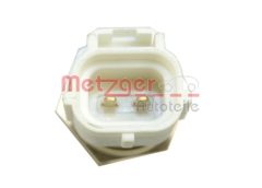METZGER 0905149 — Датчик температуры антифриза