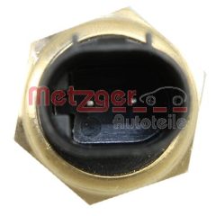 METZGER 0905162 — Датчик температуры антифриза