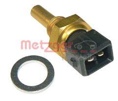 METZGER 0905174 — Датчик температуры антифриза