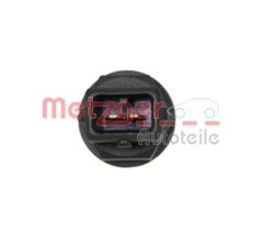 METZGER 0905179 — Датчик температуры масла