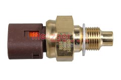METZGER 0905221 — Датчик температуры антифриза