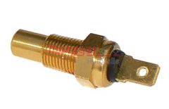 METZGER 0905237 — Датчик температуры антифриза