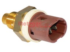 METZGER 0905242 — Датчик температуры антифриза
