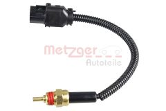 METZGER 0905253 — Датчик температуры антифриза