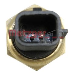 METZGER 0905269 — Датчик температуры антифриза