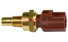 METZGER 0905326 — Датчик температуры ГБЦ