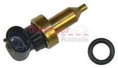 METZGER 0905386 — Датчик температуры ГБЦ