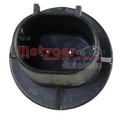 METZGER 0905419 — Датчик наружной температуры