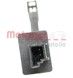 METZGER 0905423 — Senzor temperatură habitaclu