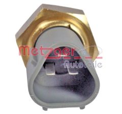 METZGER 0905437 — Senzor temperatură lichid de răcire