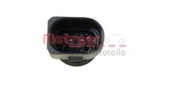 METZGER 0905451 — Датчик наружной температуры