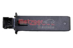 METZGER 0905462 — Датчик температуры воздуха в салоне