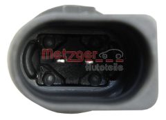 METZGER 0905463 — Датчик наружной температуры
