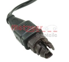 METZGER 0905474 — Датчик наружной температуры