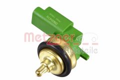 METZGER 0905479 — Senzor temperatură lichid de răcire