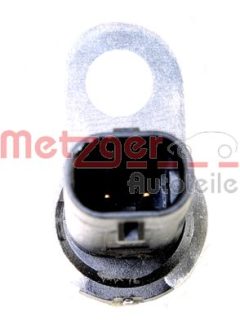 METZGER 0905480 — Senzor temperatură lichid de răcire