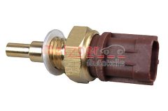 METZGER 0905483 — Датчик температуры антифриза