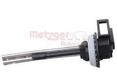 METZGER 0905499 — Датчик температуры воздуха в салоне