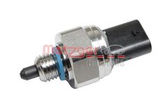 METZGER 0905500 — Senzor temperatură ulei