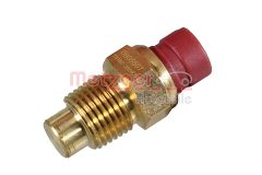 METZGER 0905507 — Датчик температуры антифриза