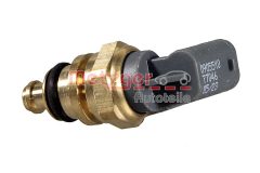 METZGER 0905510 — Датчик температуры антифриза