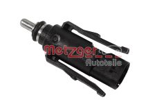 METZGER 0905512 — Senzor temperatură lichid de răcire