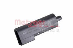 METZGER 0905517 — Датчик наружной температуры