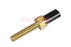 METZGER 0905522 — Датчик температуры ГБЦ