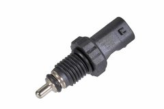 METZGER 0905537 — Senzor temperatură lichid de răcire