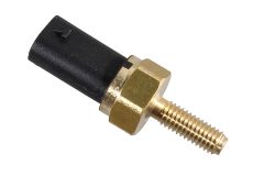 METZGER 0905539 — Датчик температуры ГБЦ