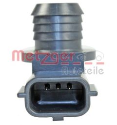 METZGER 0906238 — Датчик давления вакуумного усилителя тормозов