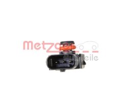 METZGER 0906413 — Senzor presiune servofrână