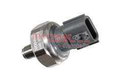 METZGER 0906468 — Senzor presiune ulei