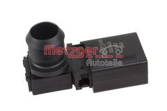 METZGER 0906469 — Senzor presiune servofrână