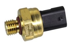 METZGER 0906525 — Senzor presiune ulei