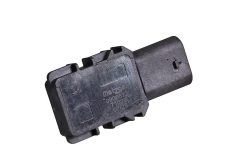 METZGER 0906572 — Senzor presiune pompă aer secundar