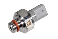 METZGER 0906597 — Датчик давления отработавших газов