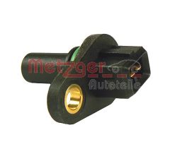 METZGER 0909002 — Senzor de turație cutie de viteze automată