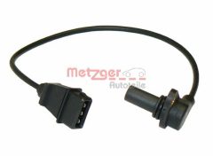 METZGER 0909005 — Датчик оборотов АКПП