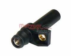 METZGER 0902120 — Senzor impulsuri