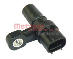 METZGER 0909021 — Senzor de turație cutie de viteze automată