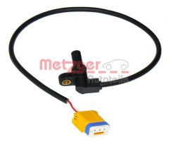 METZGER 0909029 — Senzor de turație cutie de viteze automată