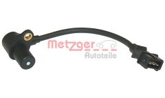 METZGER 0909032 — Датчик скорости / частоты вращения