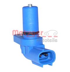 METZGER 0909033 — Датчик оборотов АКПП