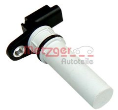 METZGER 0909034 — Senzor viteză/turație