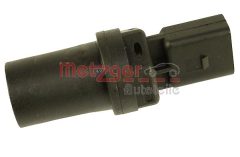 METZGER 0909053 — Датчик перемещения