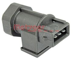 METZGER 0909065 — Датчик скорости / частоты вращения
