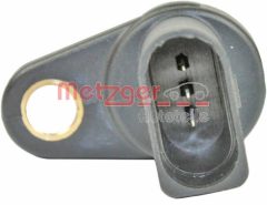 METZGER 0909067 — Датчик перемещения