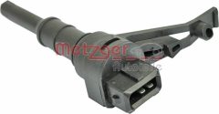 METZGER 0909068 — Датчик перемещения